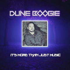 Dune Boogie