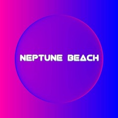 Neptune Beach
