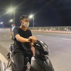 Tuấn Linh