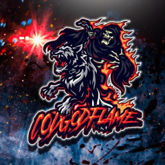 CodGodFlame