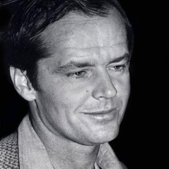 jack ruindade pura