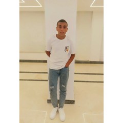 Shady Rafat