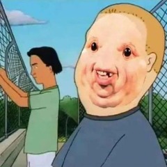 JonIsDopey