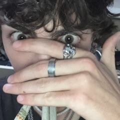 WHOTFJACK