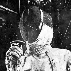 DOOMERMANE///RXPXNTMANE///HXTELIFETILLILIVE