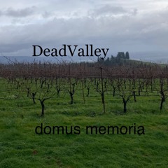 dead valley