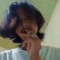 Aris Ky