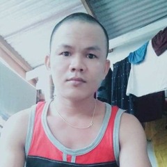 aung