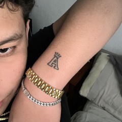 abxh_cee
