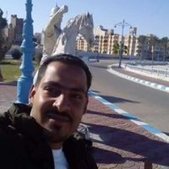 Maikel Malak