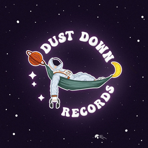 Dust Down Records’s avatar