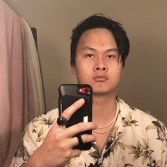 toyenpham