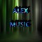 Alex Music