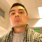 Brandon Tuala