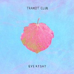 Transit Club