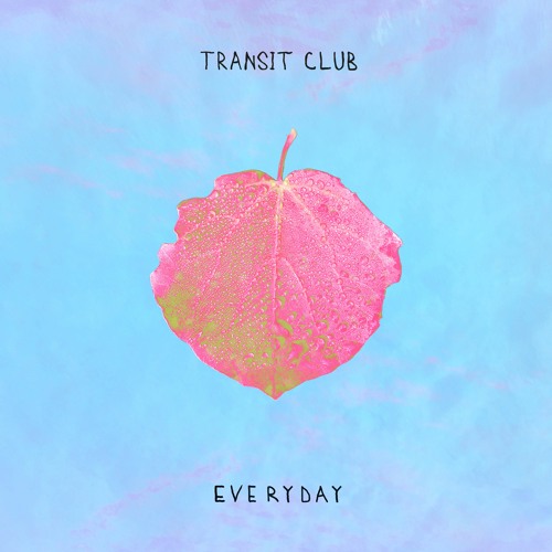 Transit Club’s avatar