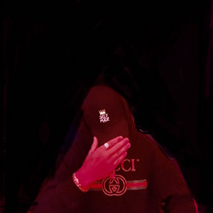 BIG $MOKIE
