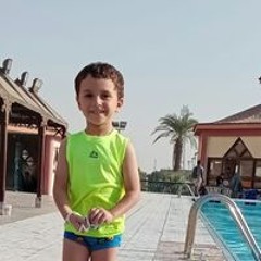 Karim Essam