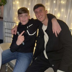 GRAHAMY