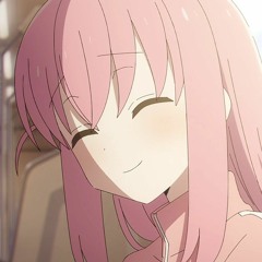 mASSa