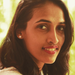 Roopa Wilfy's Vol 2 Track 4