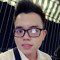 Võ Đức Hiếu