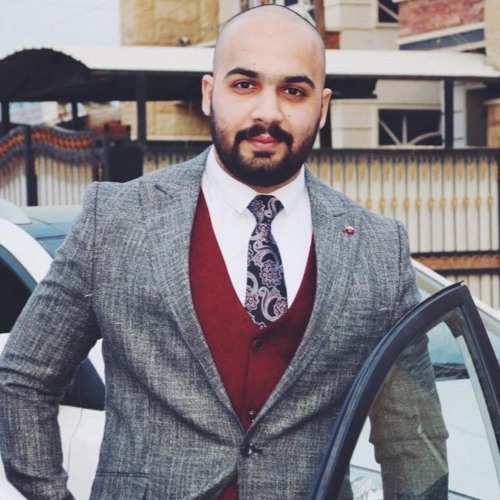 تانيتكم محمد عبد الجبار