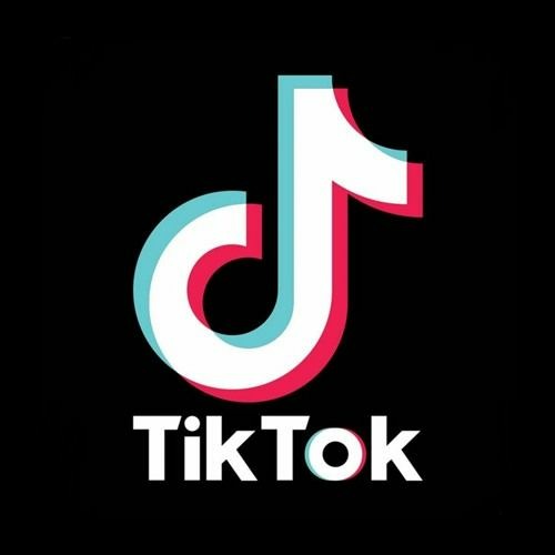 TIKTOK DAILY’s avatar