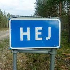 Hellow_hej