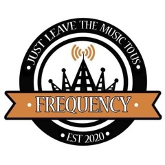FrequencyZHZ Productions