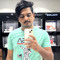 Ali Ahammad