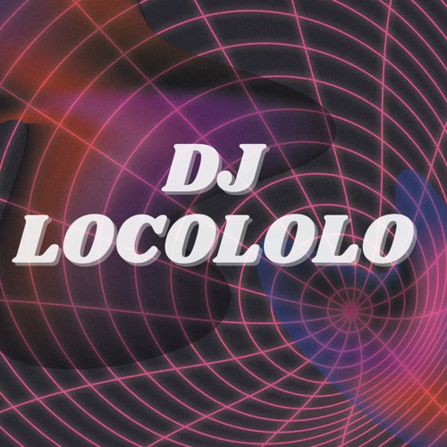 locololo_’s avatar