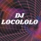 locololo_