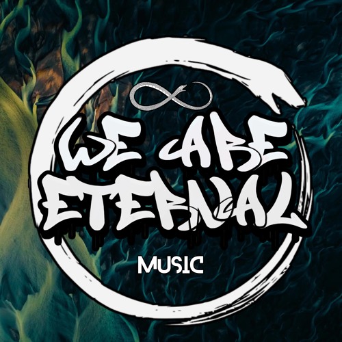 we are eternal