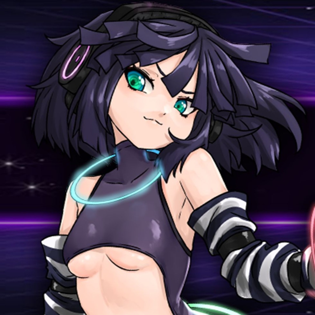 Stream DJ Akatsuki music | Listen to songs, albums, playlists for