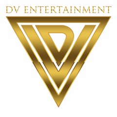 dreamervisionentertainment
