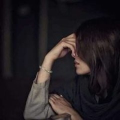 Aqsa Ramdzan