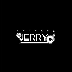 Selectah Jerry