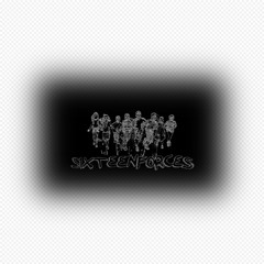16FORCES COMMUNITY