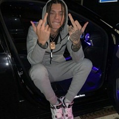 vlonechampagnee