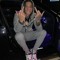 vlonechampagnee