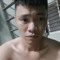 Thien Nguyen
