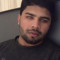 Toqeer Gill
