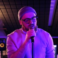 Dima OTAKOT