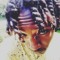LoTw playlist(@mulashieksaint)