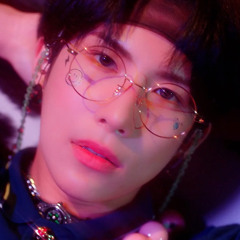hongjoongluvs