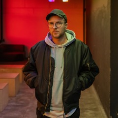 Alex Krell