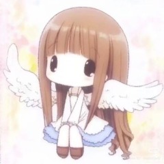 m1aww1e