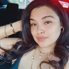 Celina