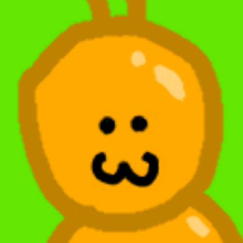 蟲’s avatar